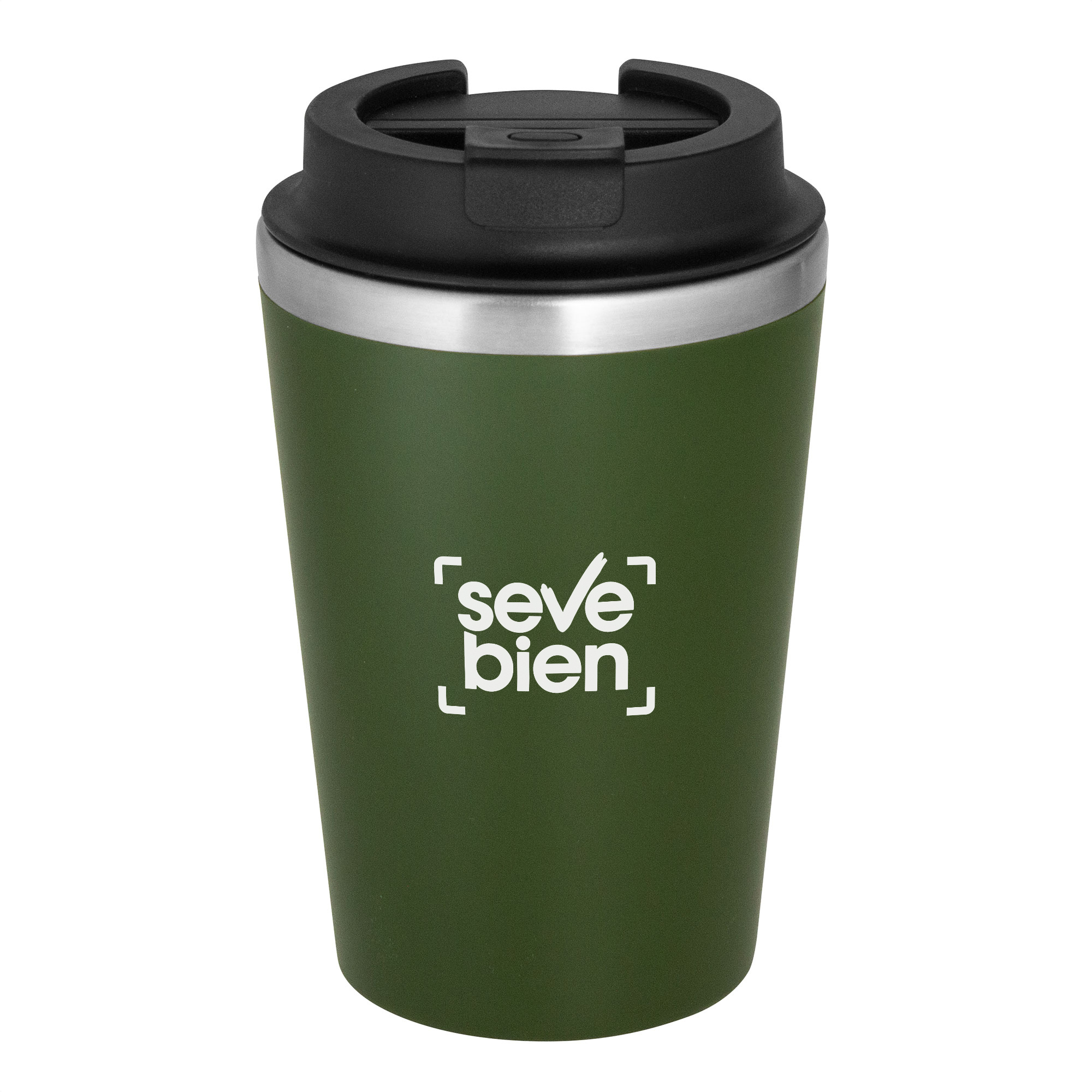 Mug "Camper"