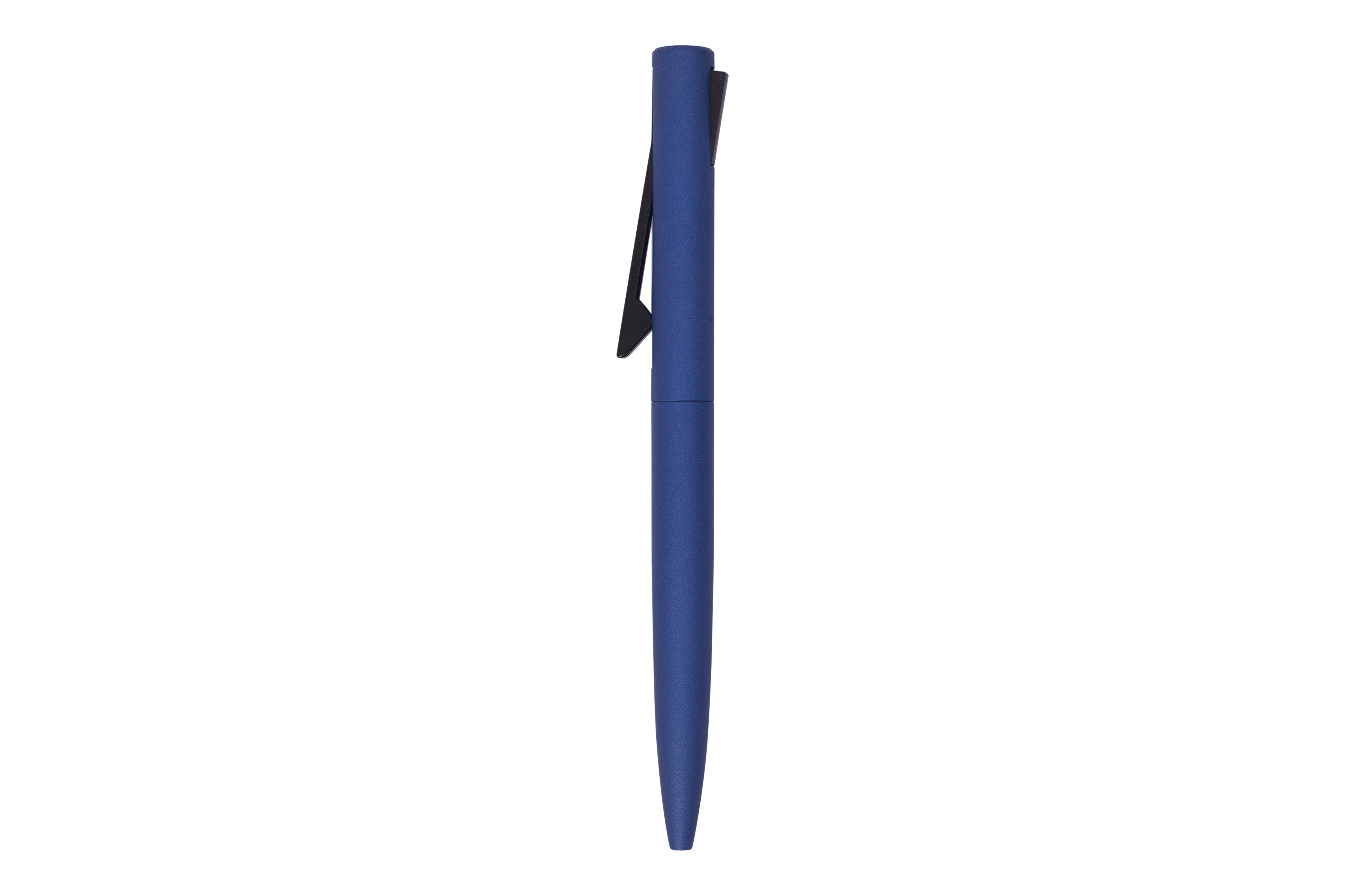 Bolígrafo "Brest" Tinta Azul