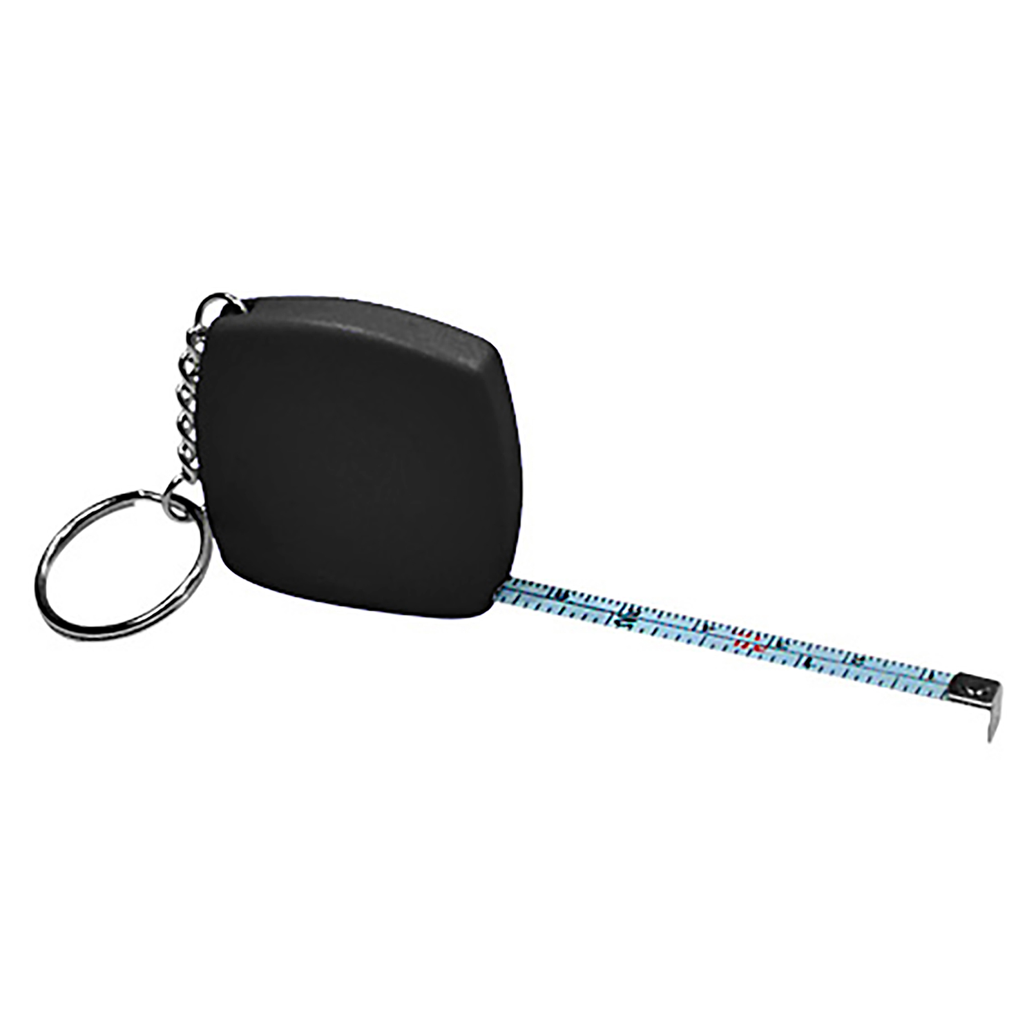 Llavero Huincha para medir K4