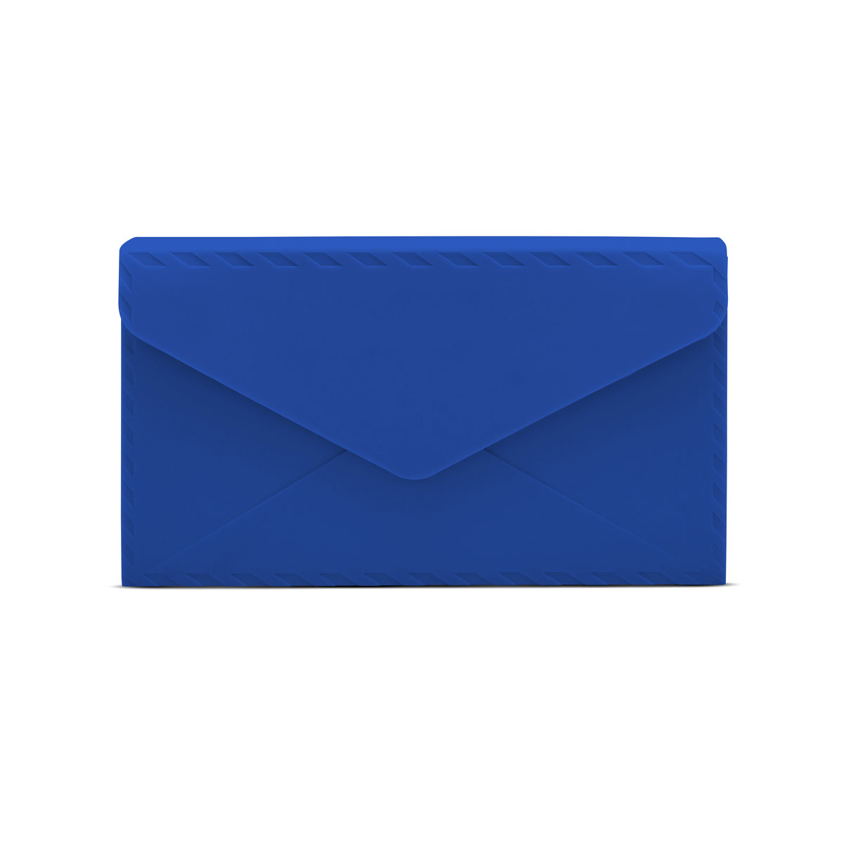 Cartera "Envelope"
