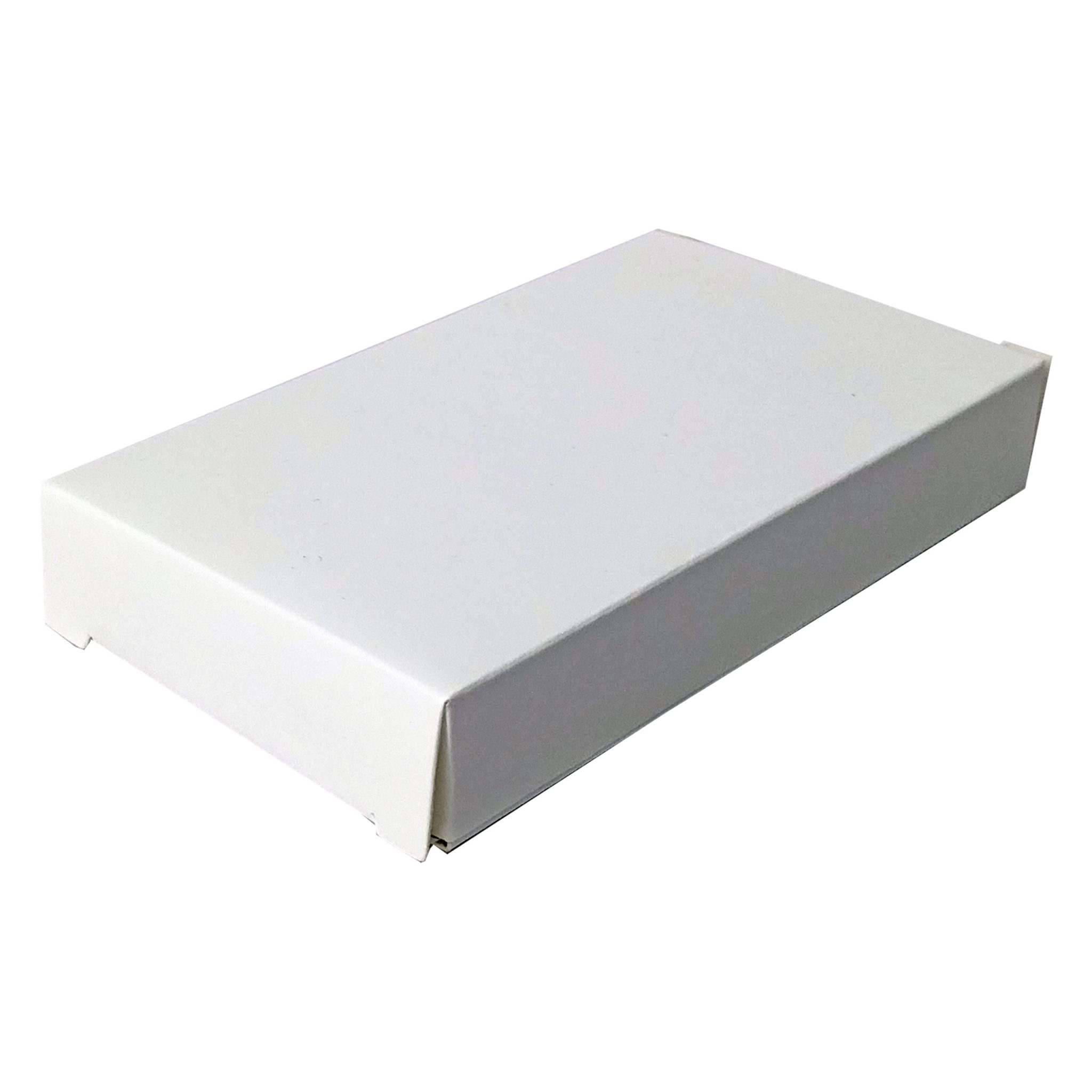 Set Manicure Encobrizado VA55