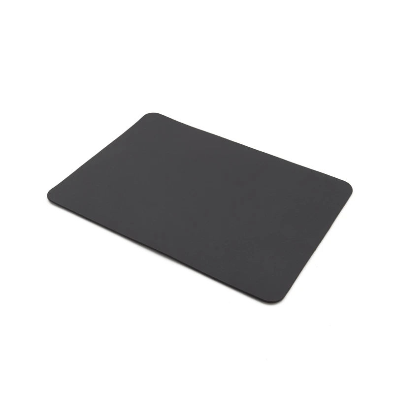 Mousepad Beta