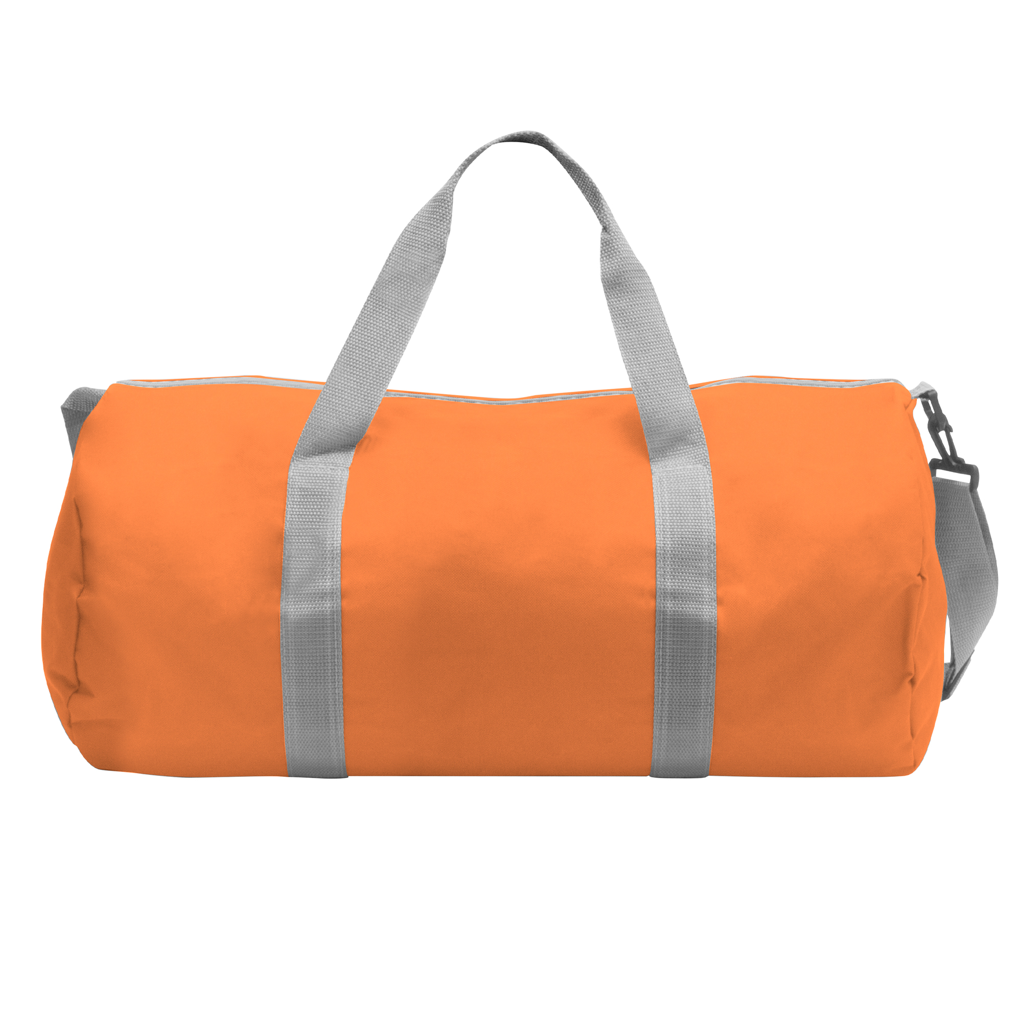Bolso Deportivo "Workout"