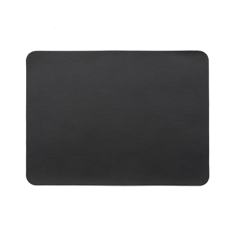 Mousepad Beta
