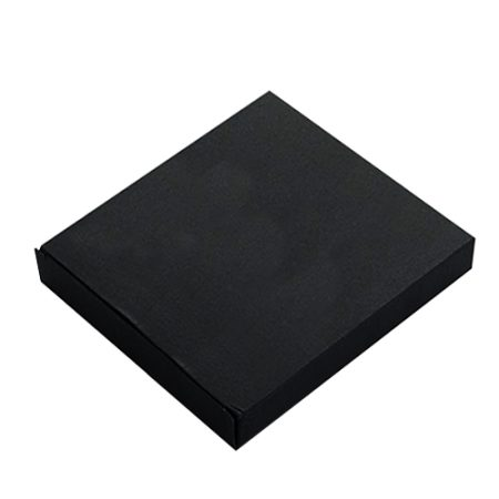 Set De 2 Posavasos Encobrizados Lisos M111