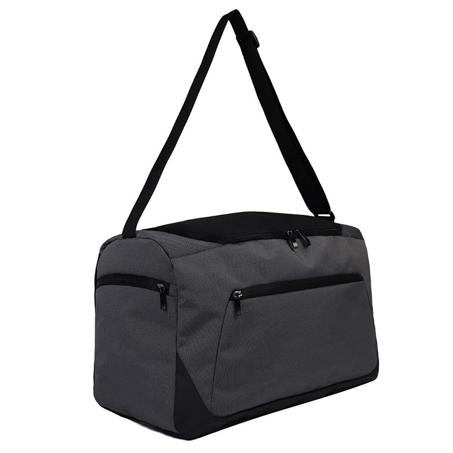 Bolso deportivo y de viajes "DUSSO" 30L