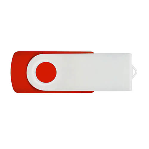 Pendrive 16GB PD4