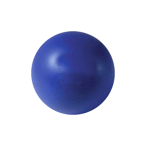Pelota Anti-Estrés ANT1