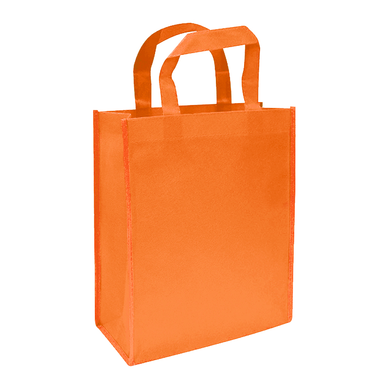 Bolsa Reutilizable TNT G02