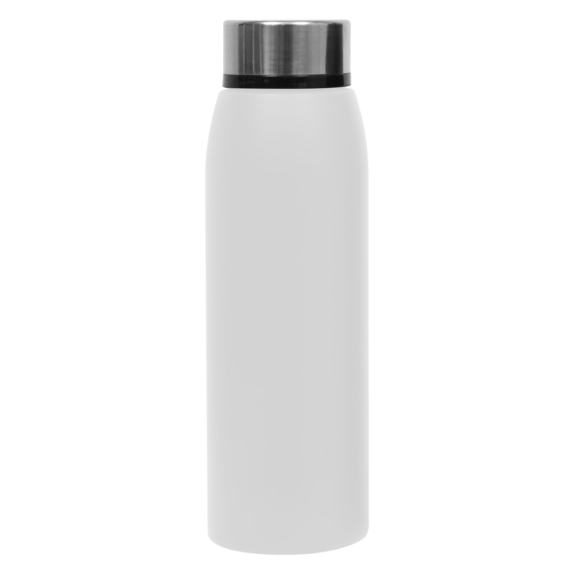 Botella Térmica "Otawa I"