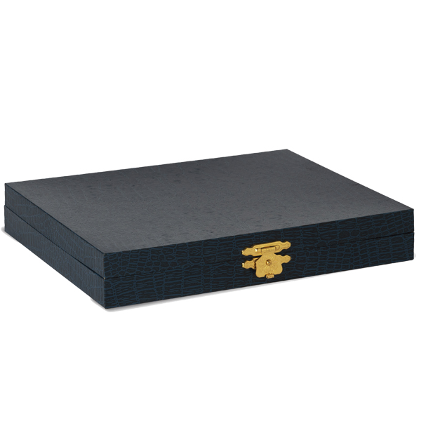 Estuche Premium con Soporte 2720