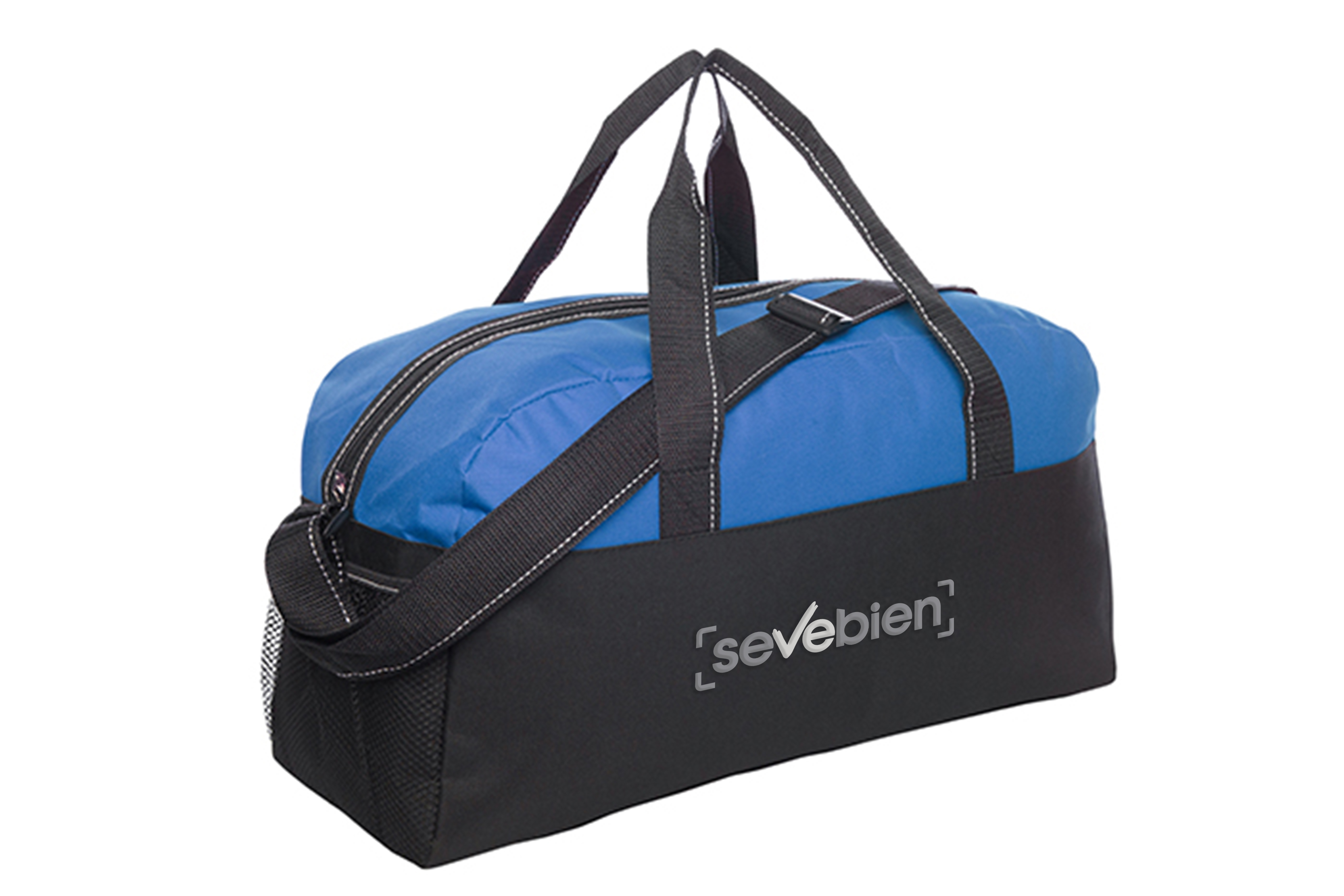 Bolso Deportivo "Bept"