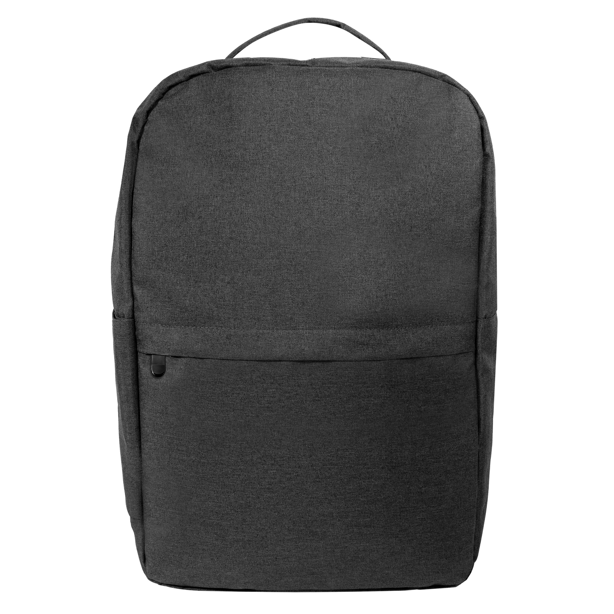 Mochila "Singapur"