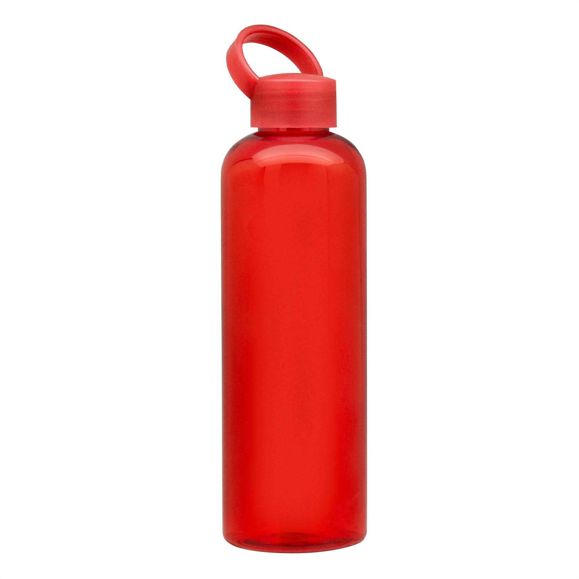 Botella "Clier"
