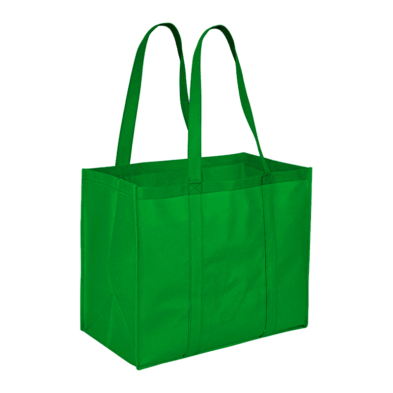 Bolsa Reutilizable TNT G05