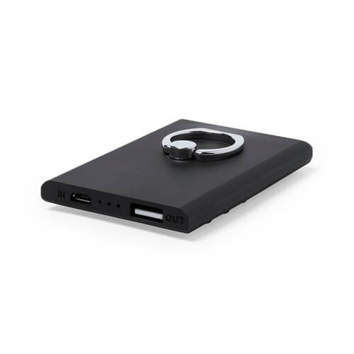 Power Bank Privek SK39 – SK40