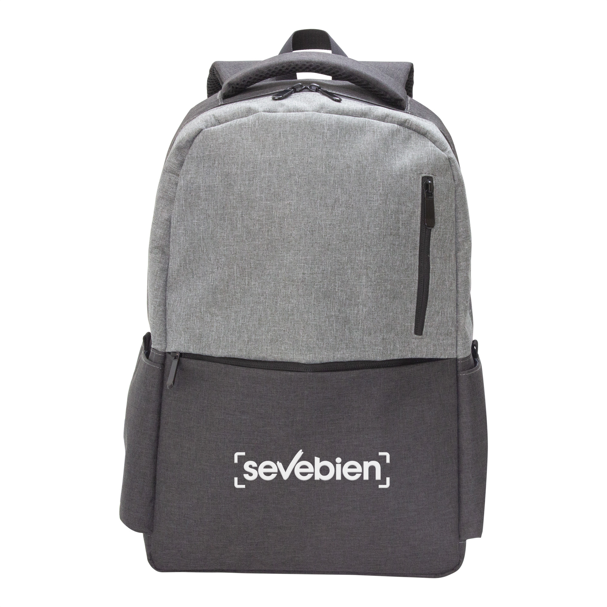 Mochila "Horizon"