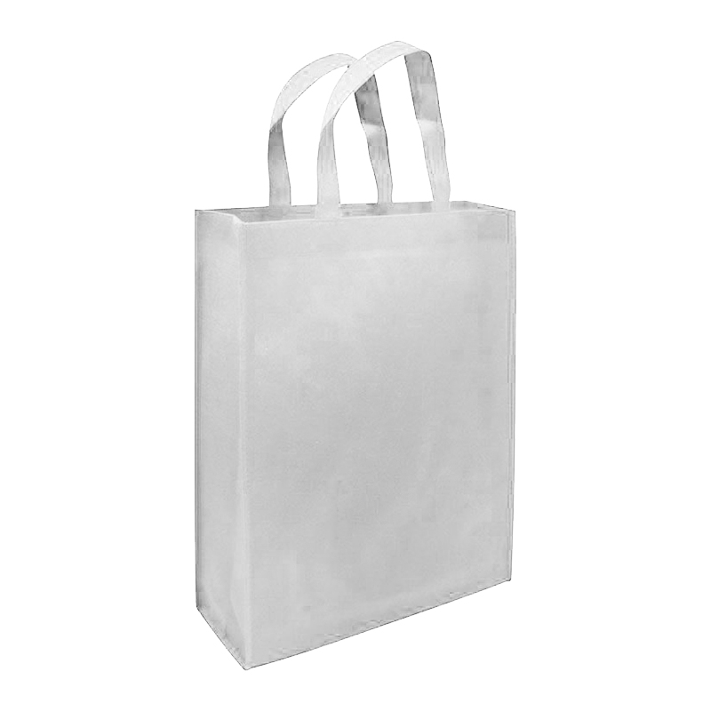 Bolsa Reutilizable TNT G06