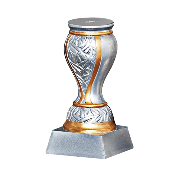 Base Alta Resina 38973-38974-38975