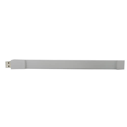 Pendrive Pulsera PD40