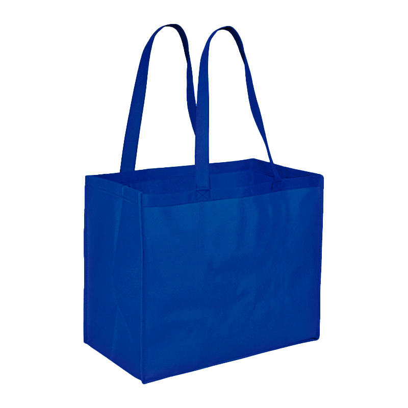 Bolsa Reutilizable TNT G05