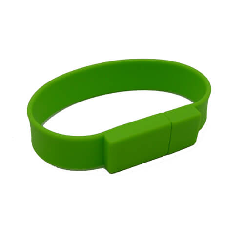 Pendrive Pulsera PD40