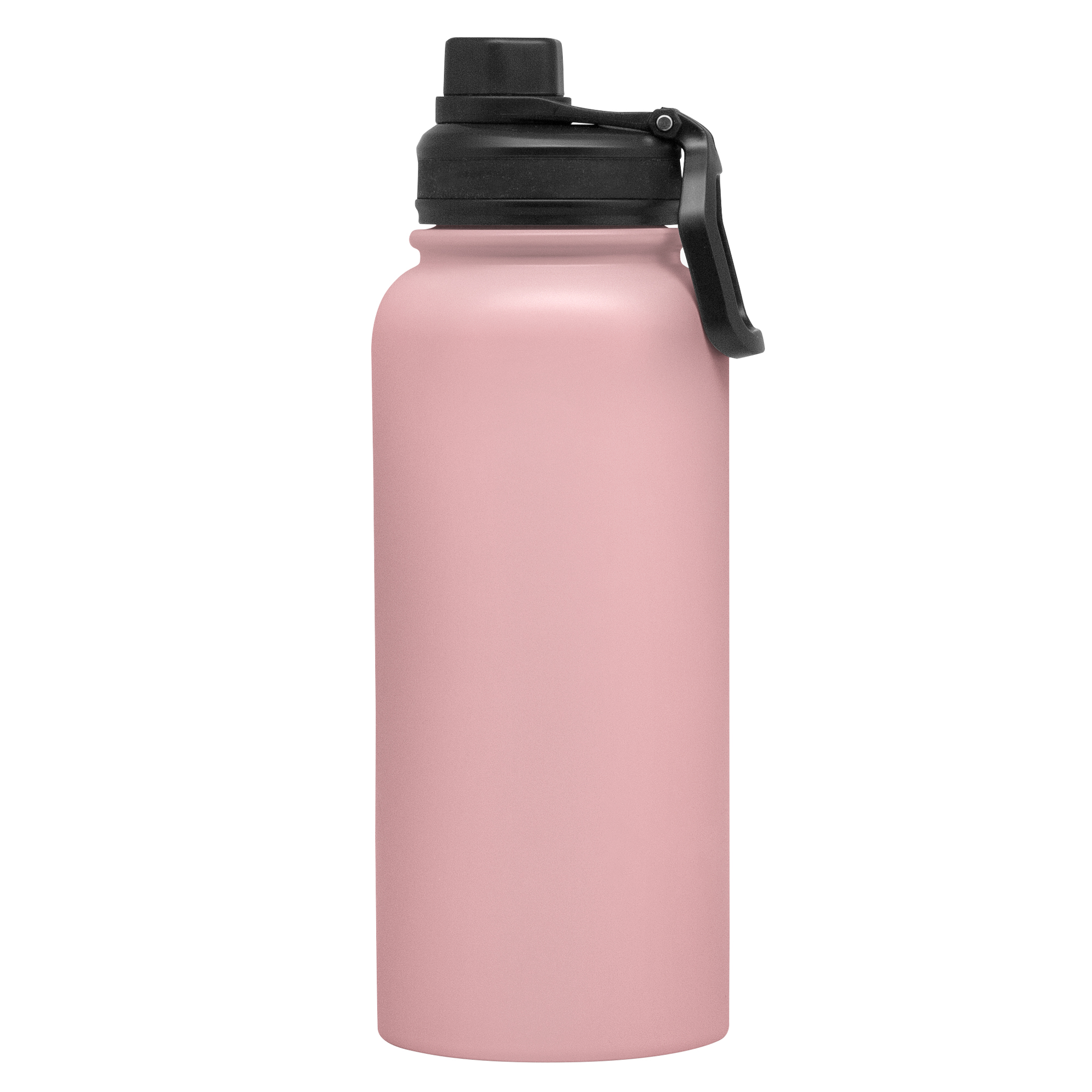 Botella Térmica "Liter"