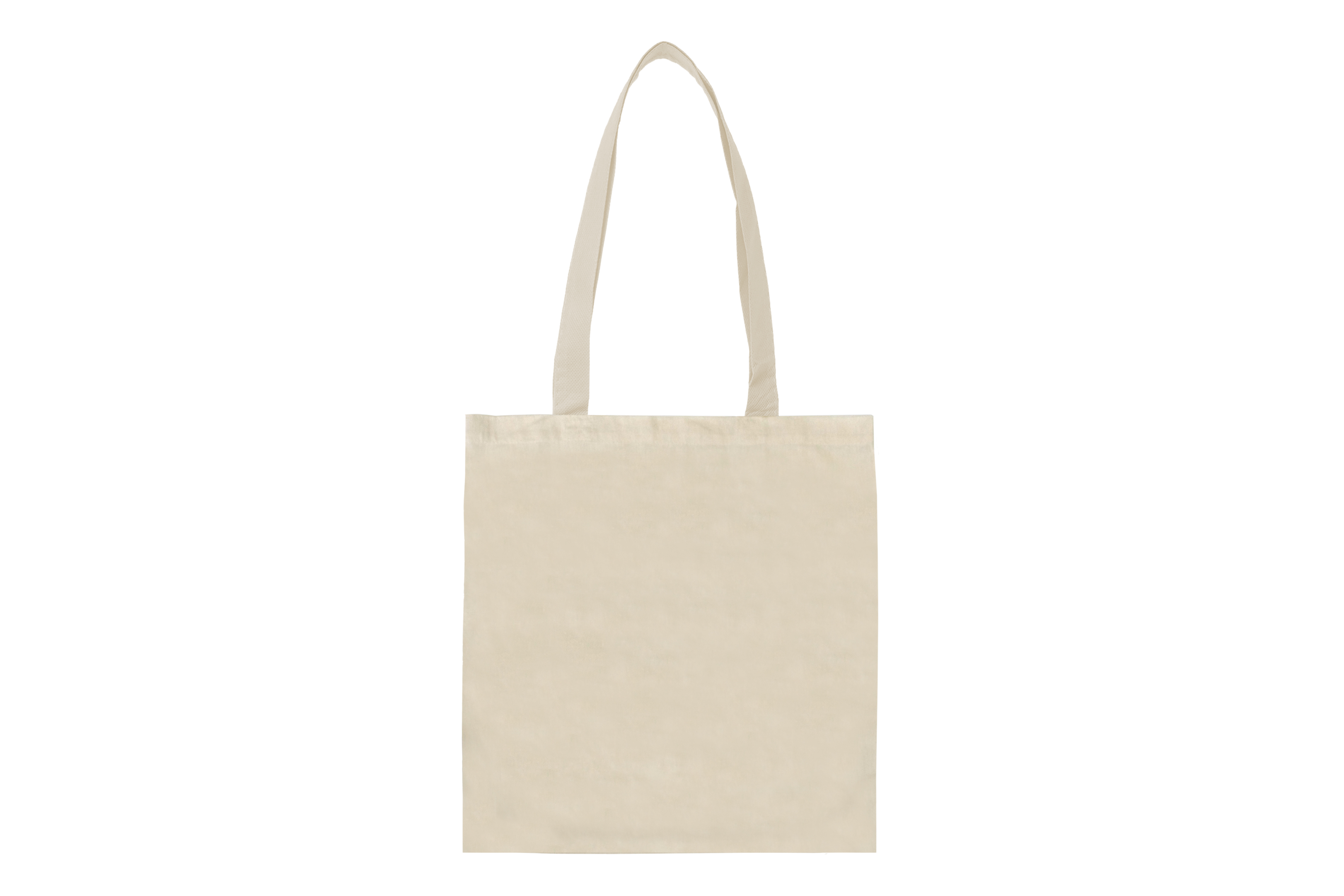 Bolsa De Algodón "Atenea"