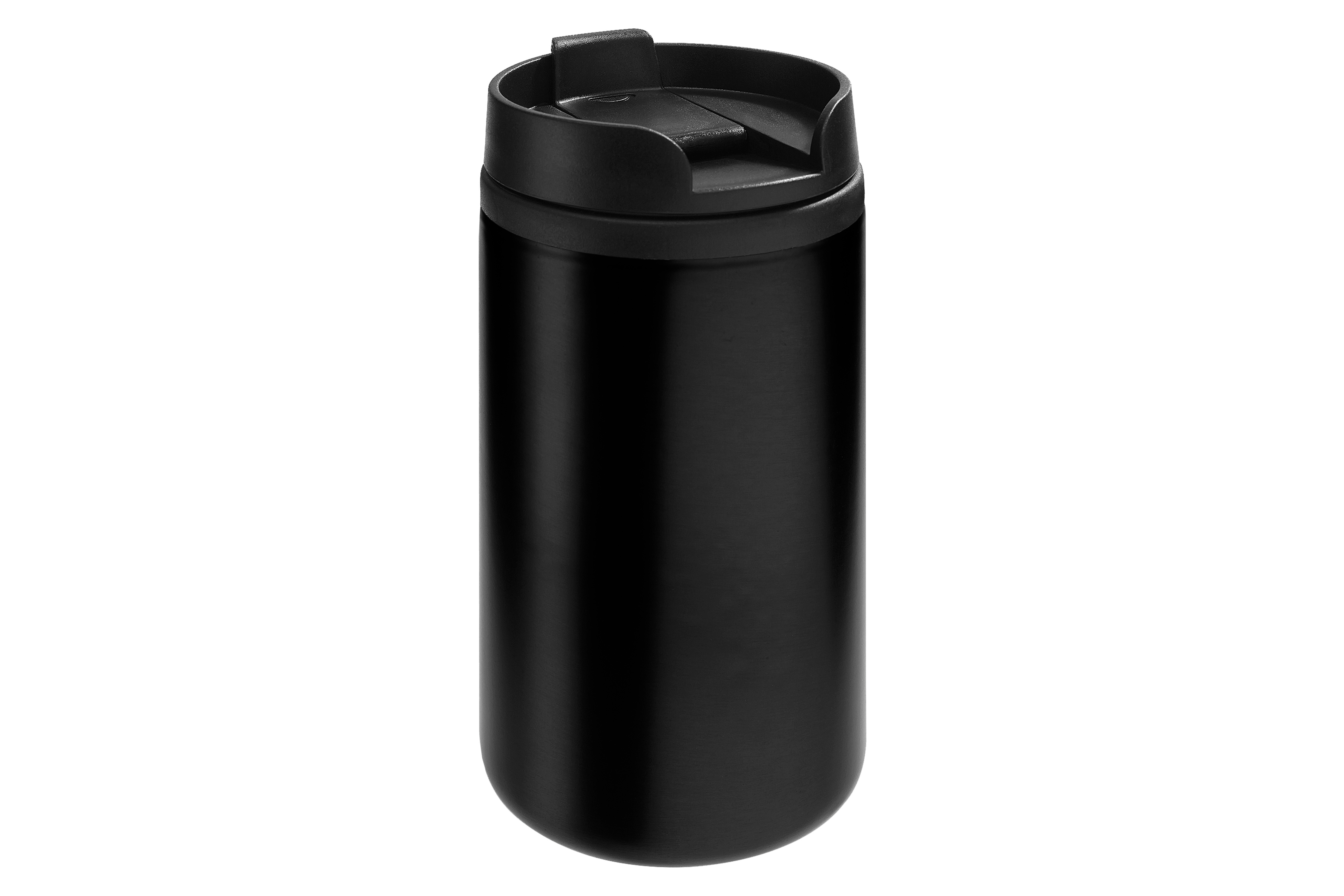 Mug "Take Fast"