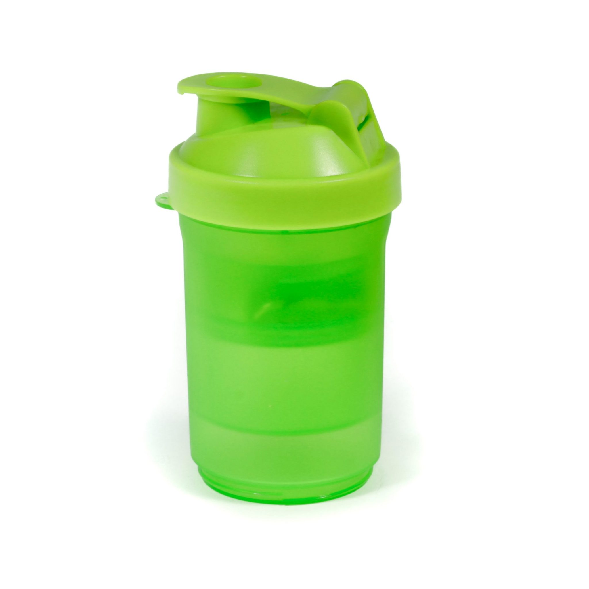 Mug Shaker M711