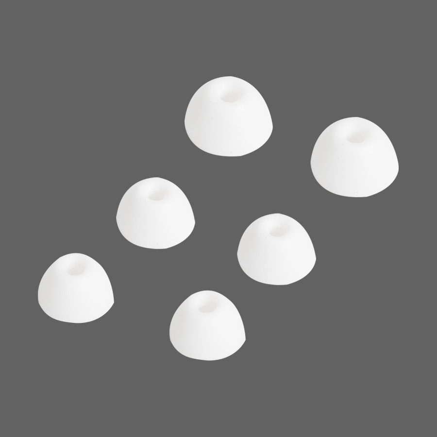 Audífonos Auriculares inalámbricos "SERIOUS"