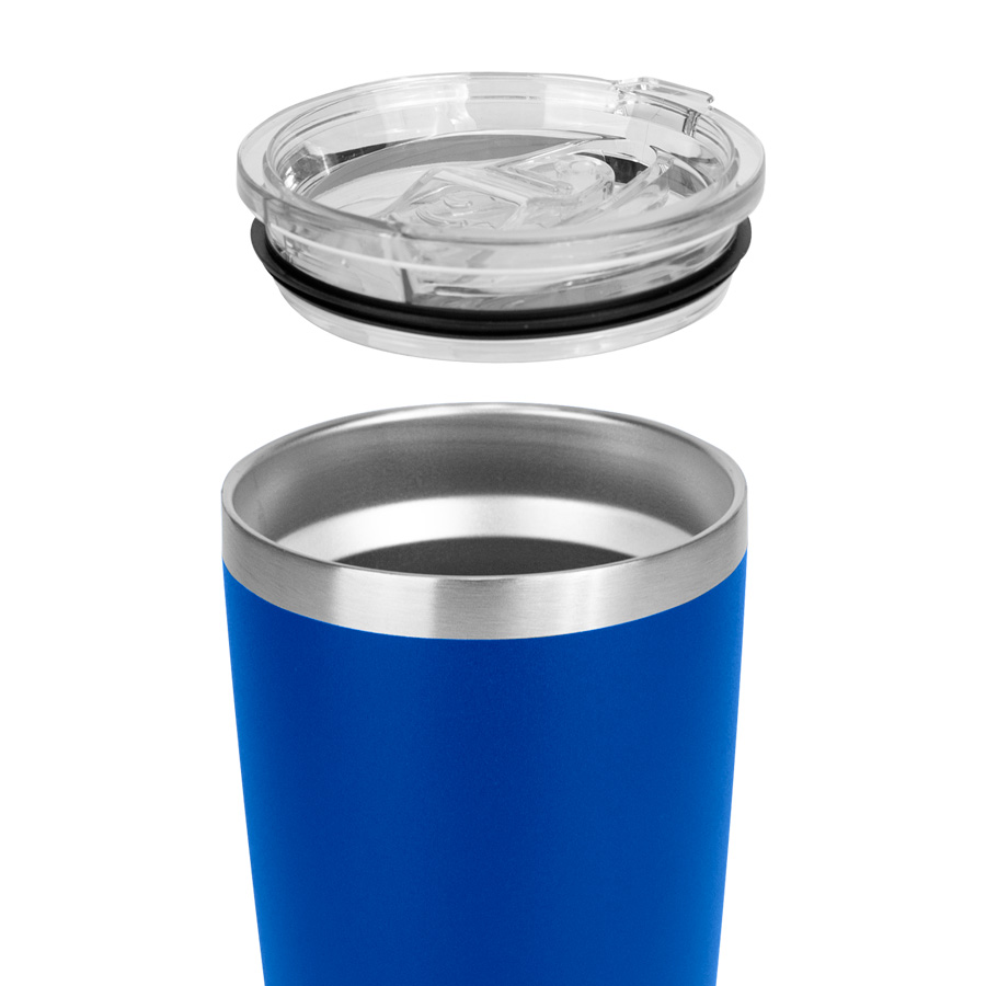 Mug Térmico "MID" 600cc