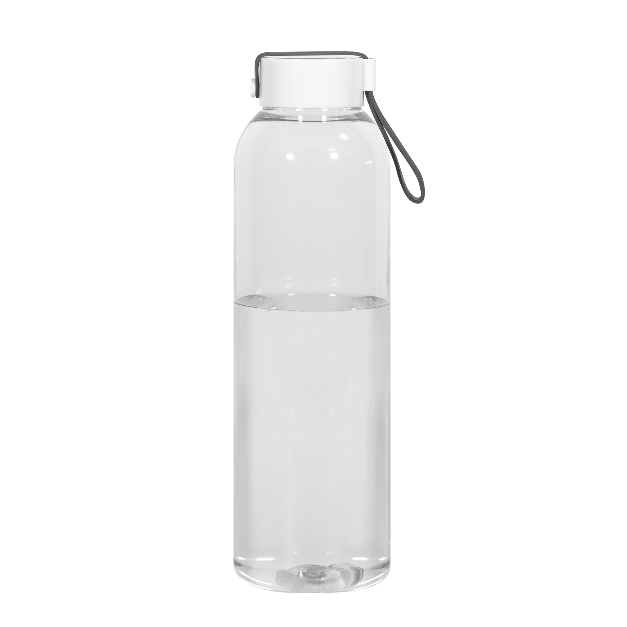 Botella "Hawaii - Waikiki"
