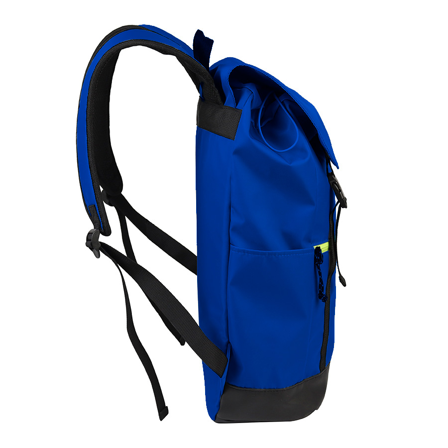 Mochila Impermeable "HARLEM" 19L