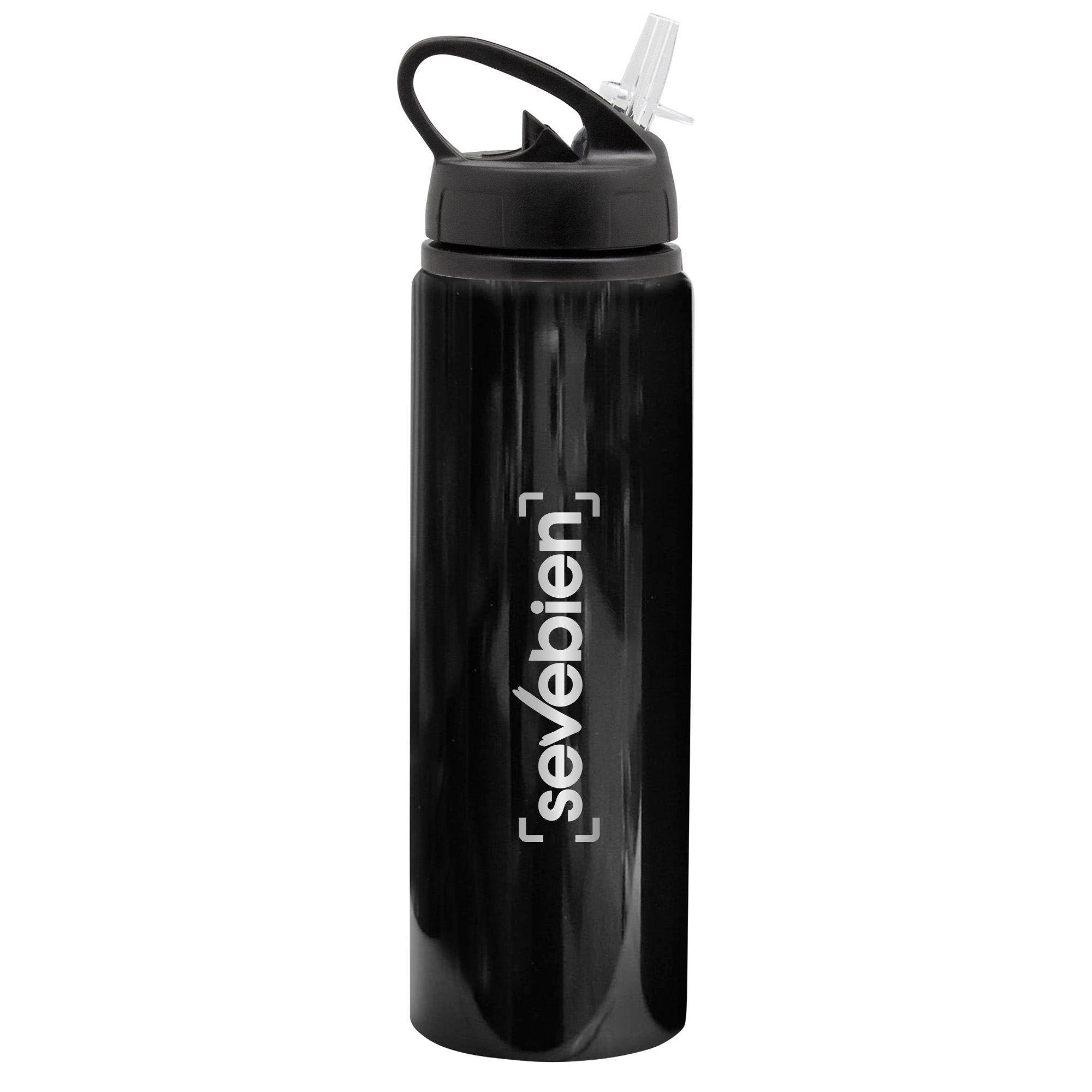 Botella "Drinker"