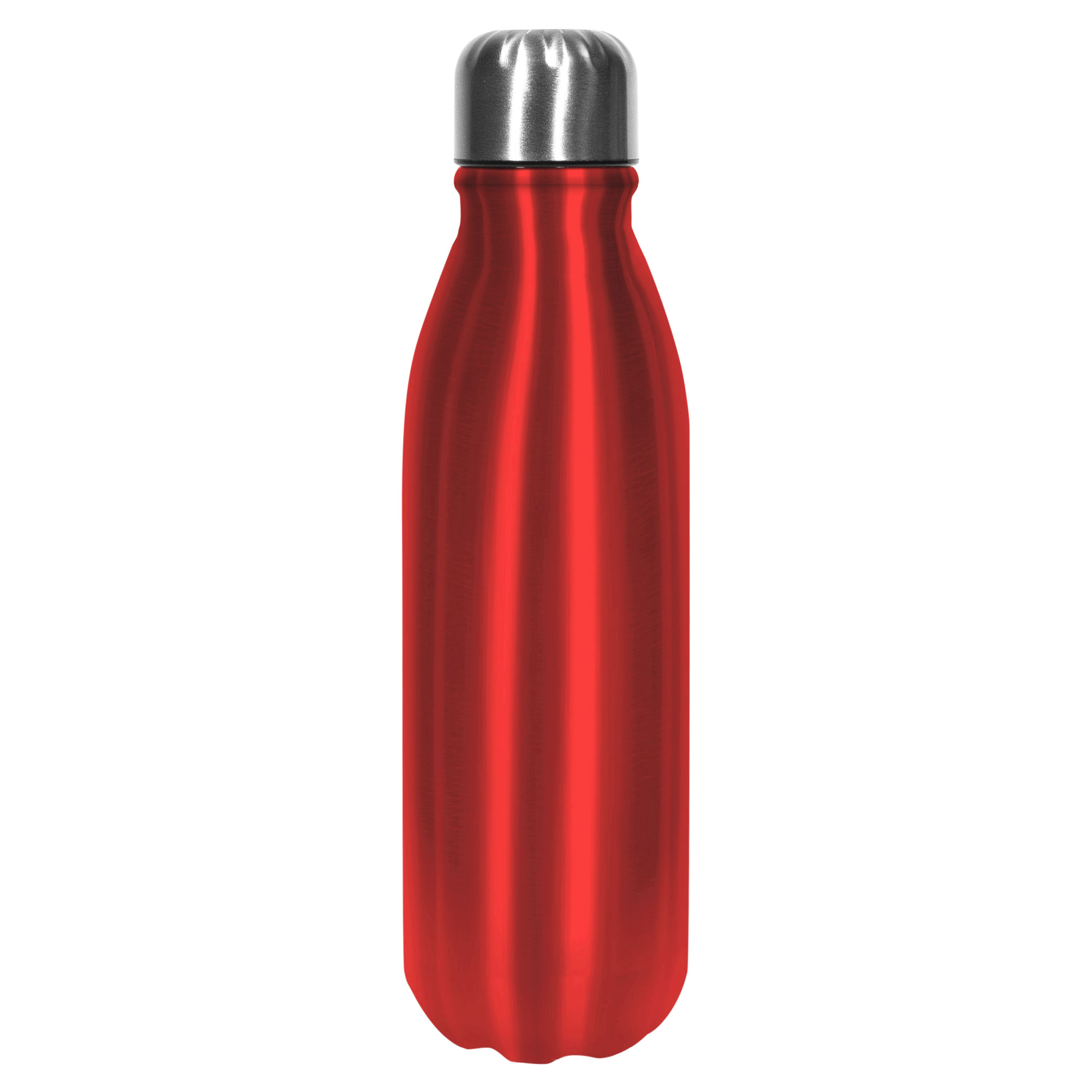 Botella ¨Chloe¨