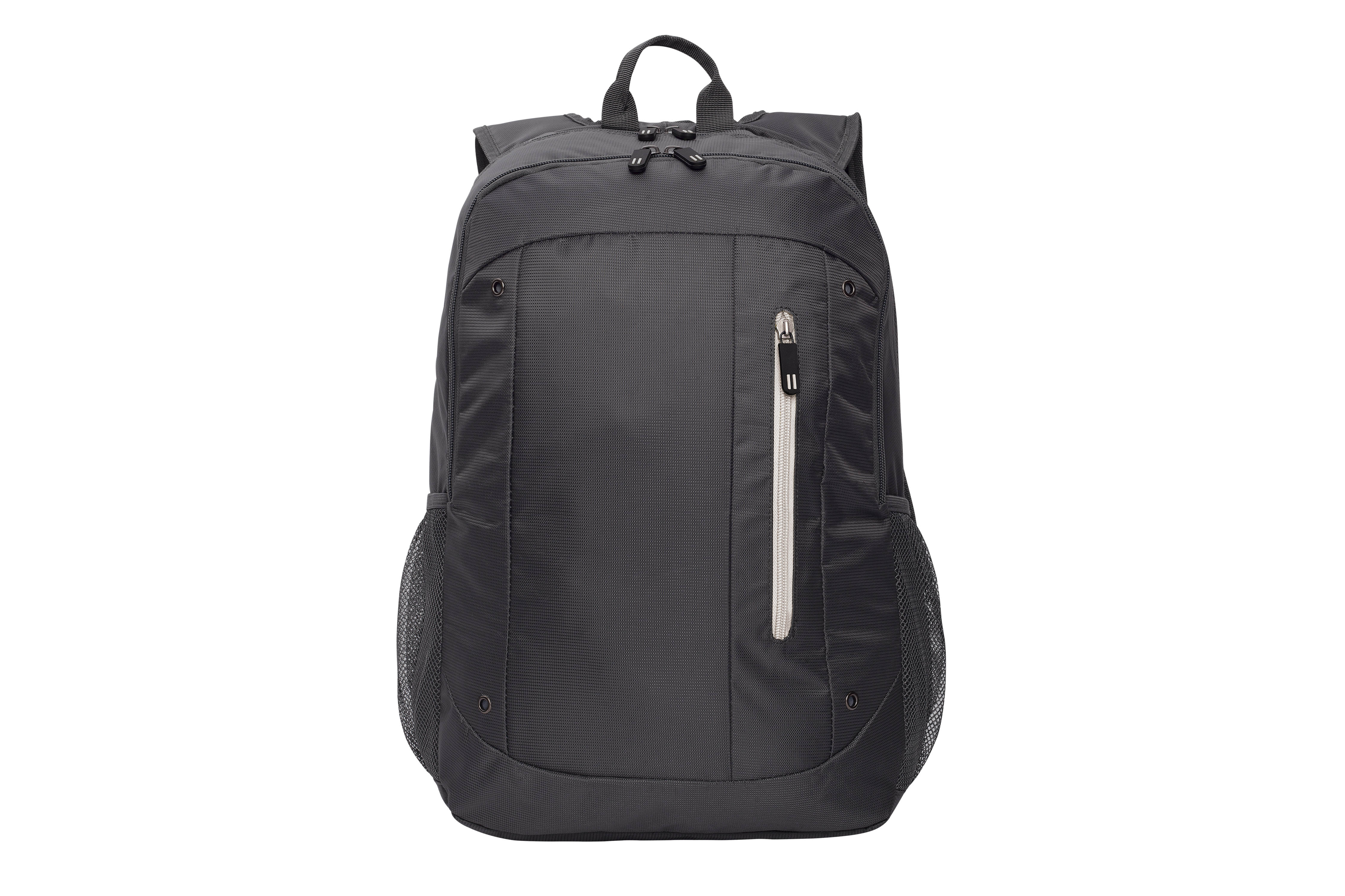 Mochila "Catania"