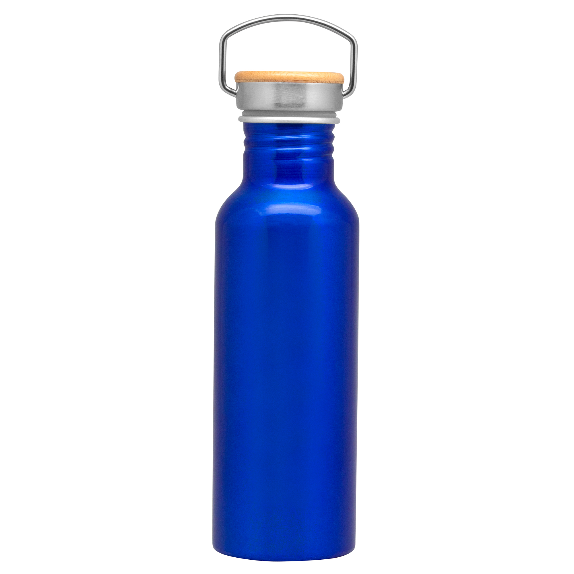 Botella "Armin"