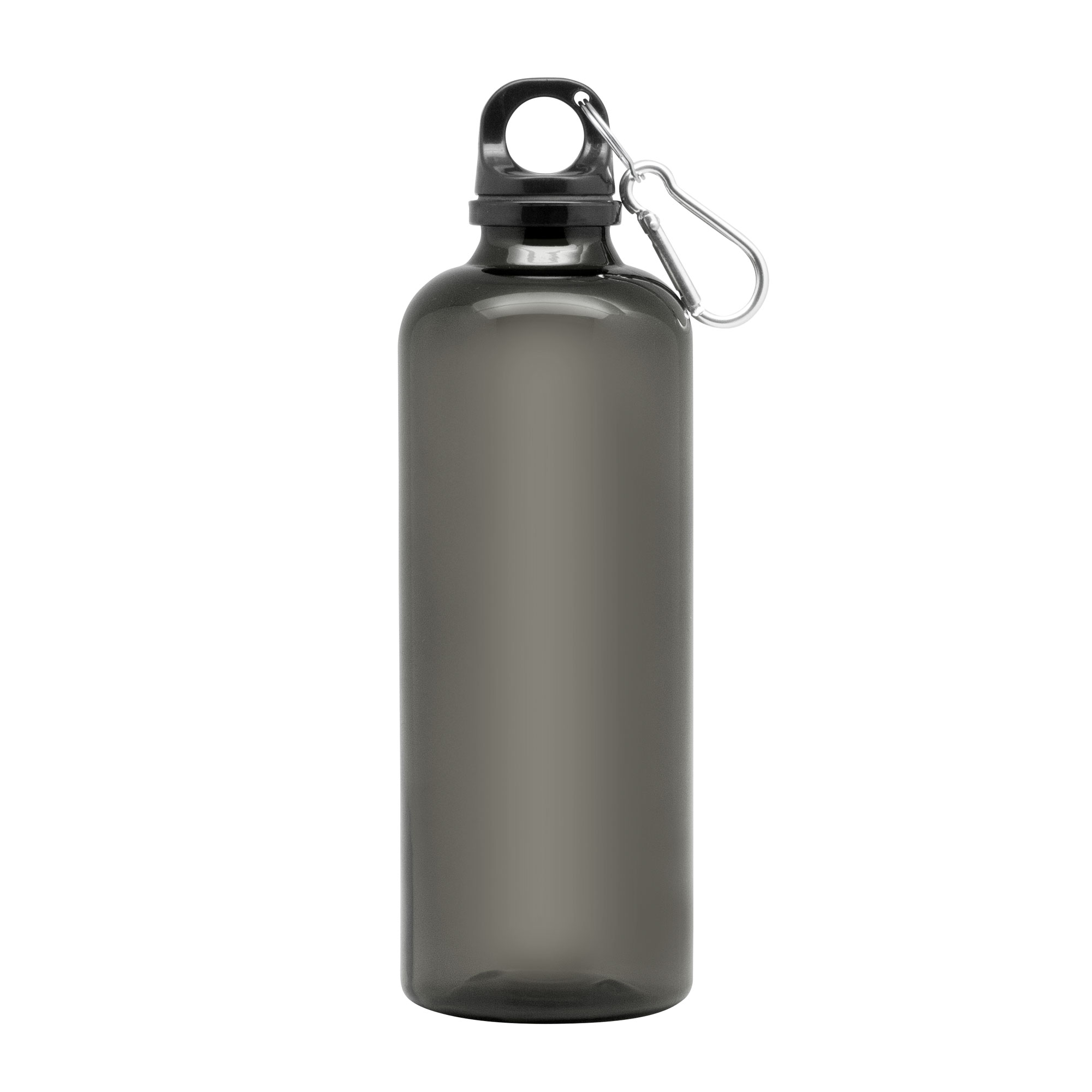Botella “Parker Ii”