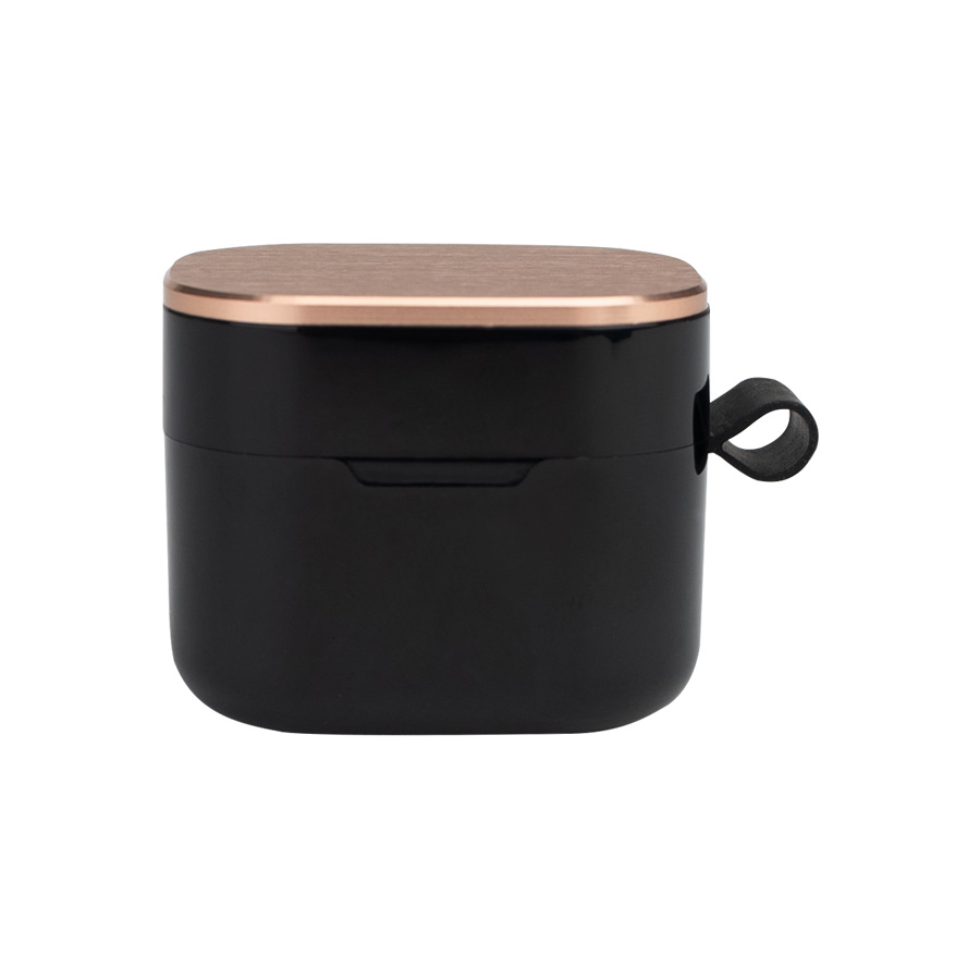 Audífonos Auriculares inalámbricos "COPPER" 5.3