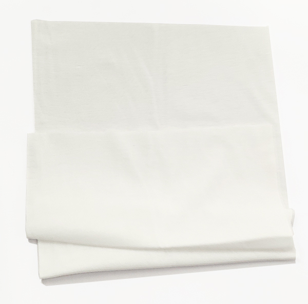 Bandana Sublimable PA1