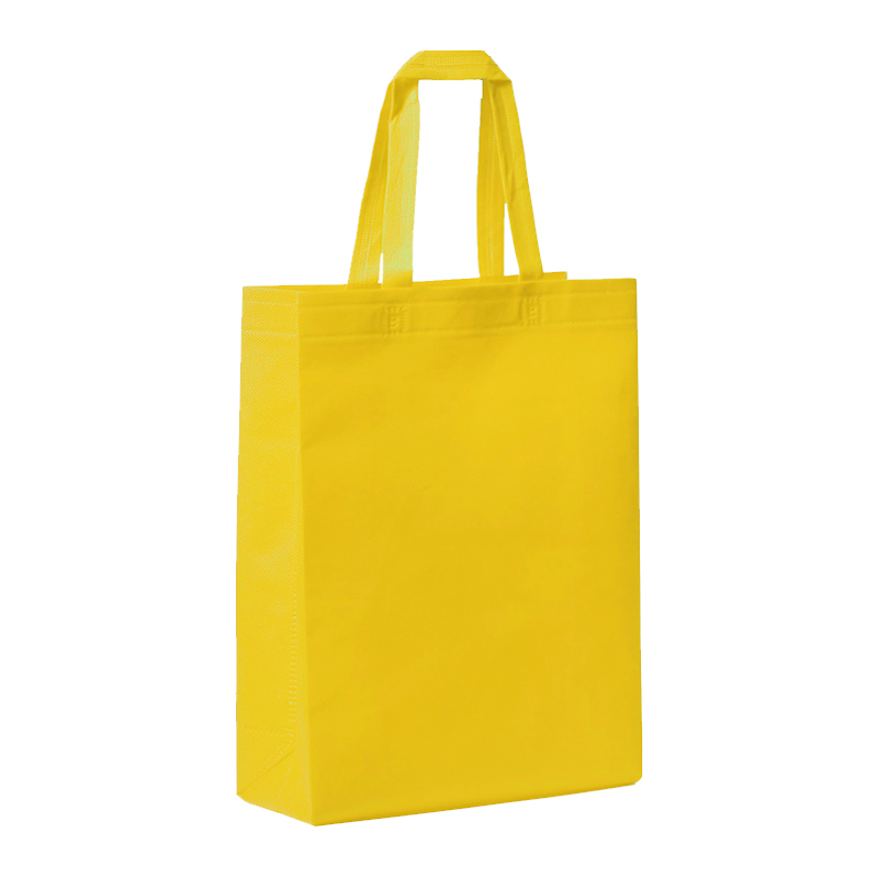 Bolsa Reutilizable TNT G04