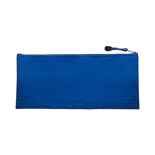 Estuche de TNT E44