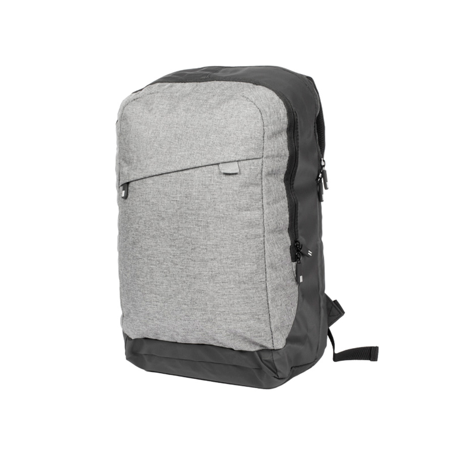 Mochila Porta-Notebook "FINLAND" 16L