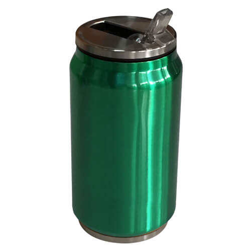 Tarro Térmico Acero Inoxidable M66