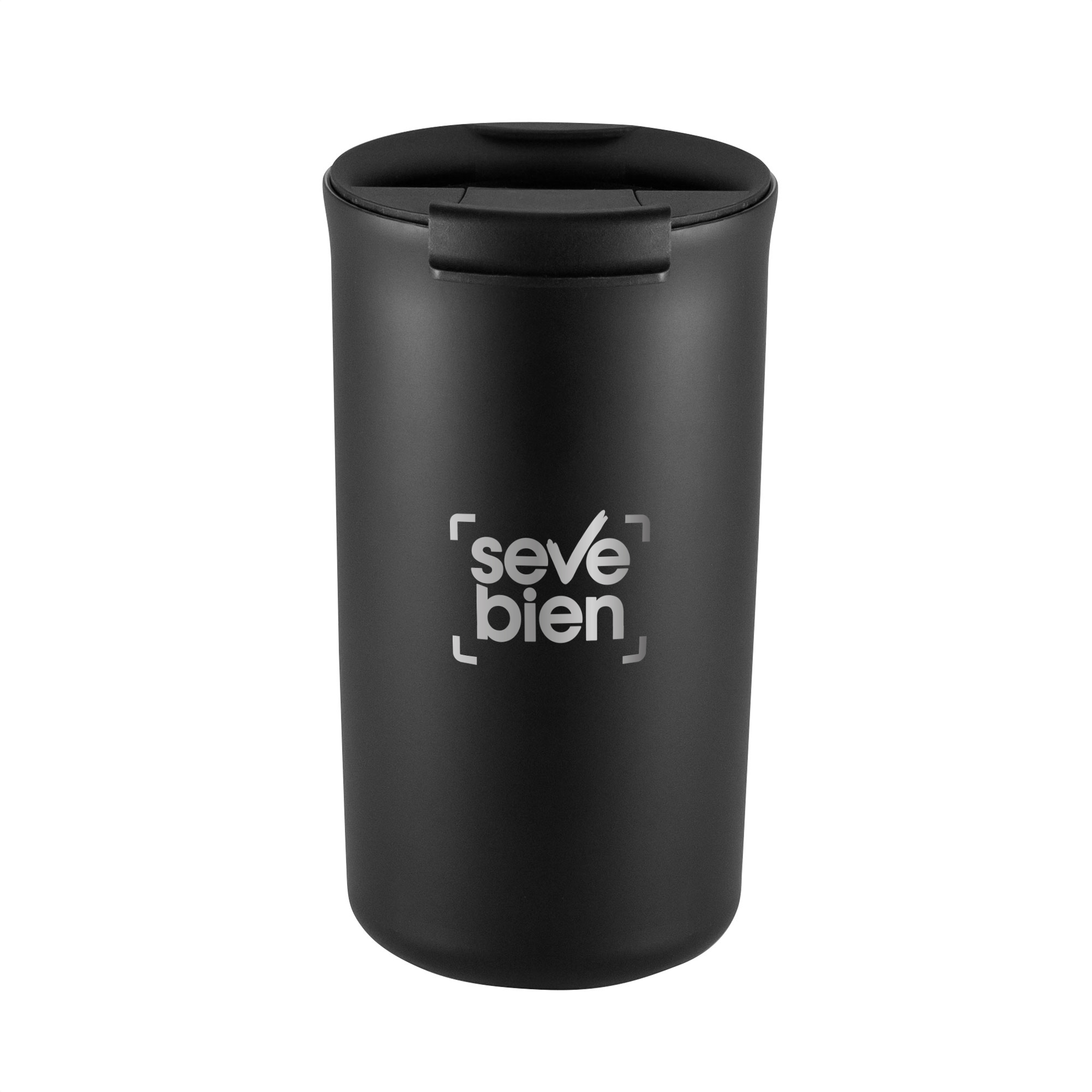 Mug Térmico "Garamond"