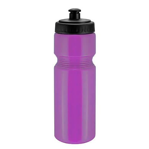 Caramayola Deportiva Plástica M20