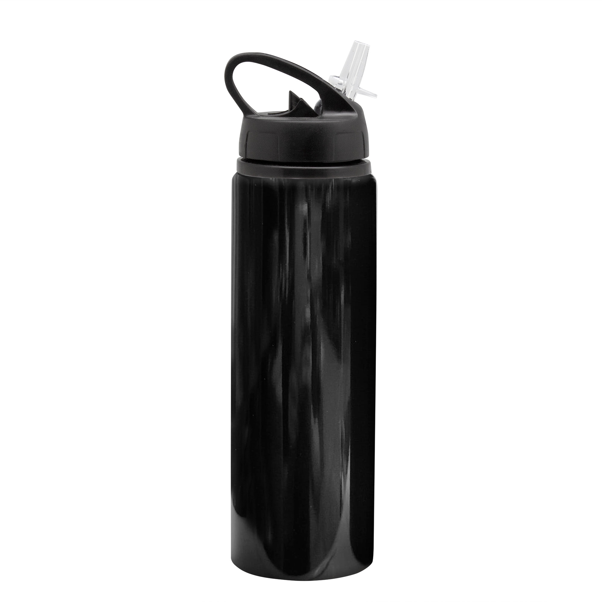 Botella "Drinker"
