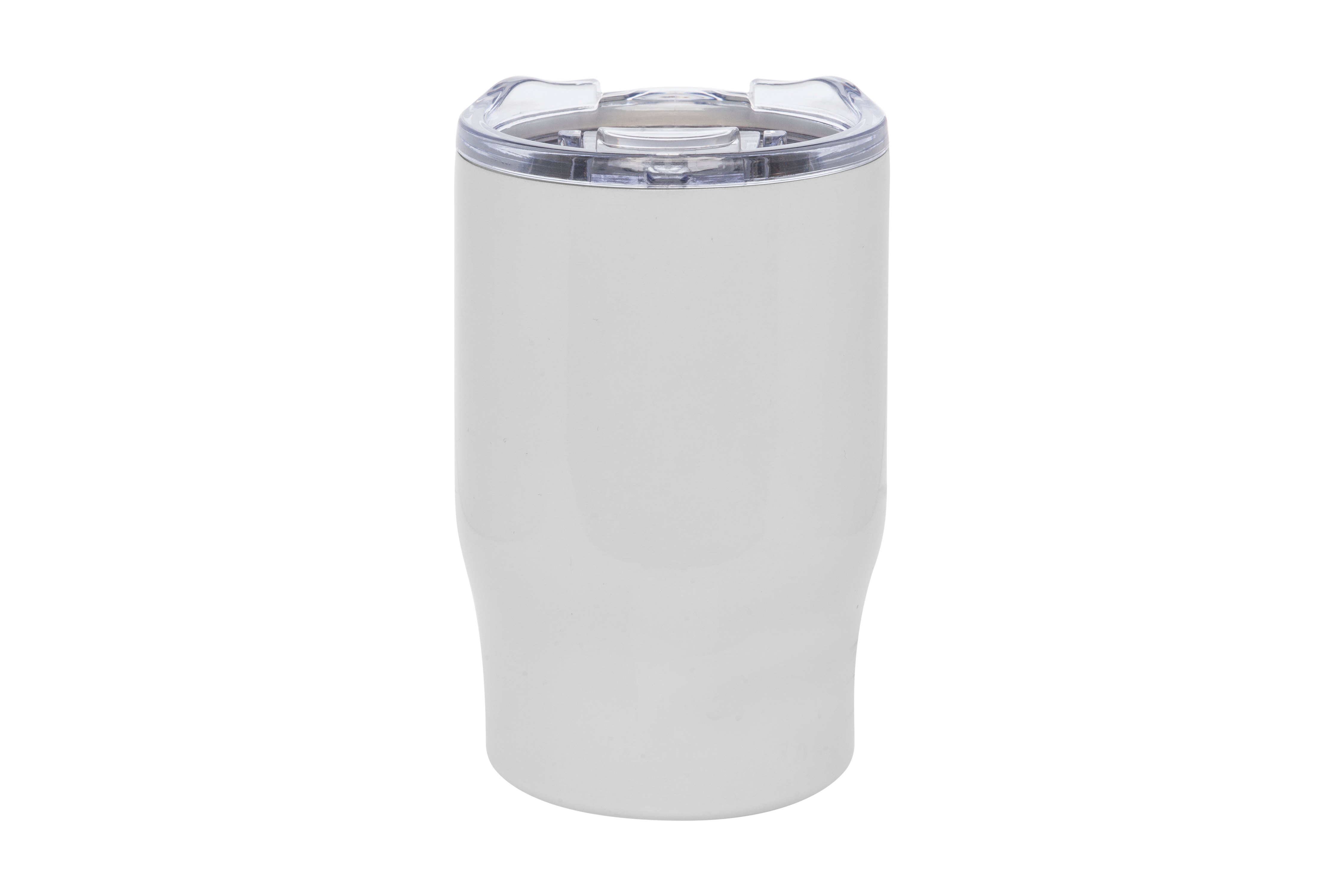Mug “Odolné”