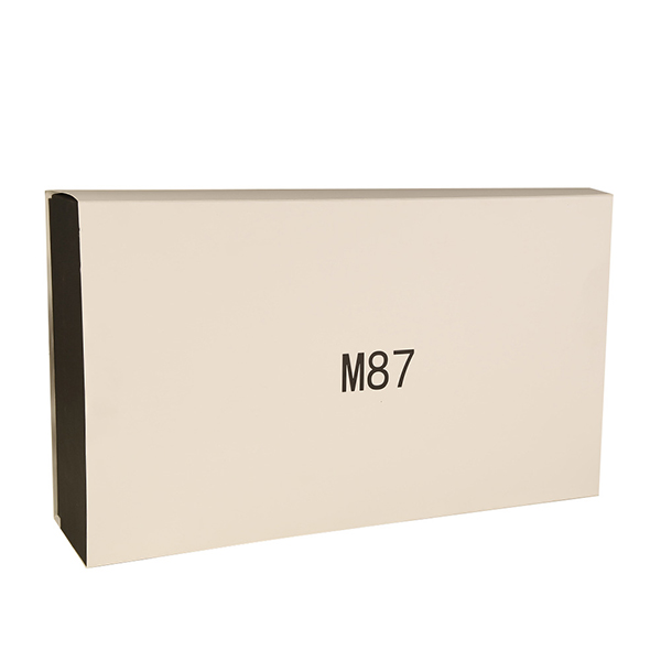 Set de 4 Copas de Vino Encobrizadas M87